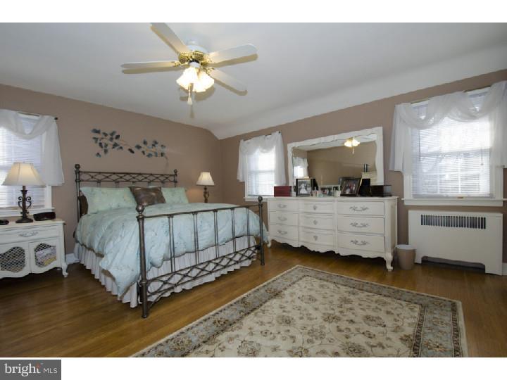 30 Braeburn Road Havertown, PA 19083 - Photo 11 of 25