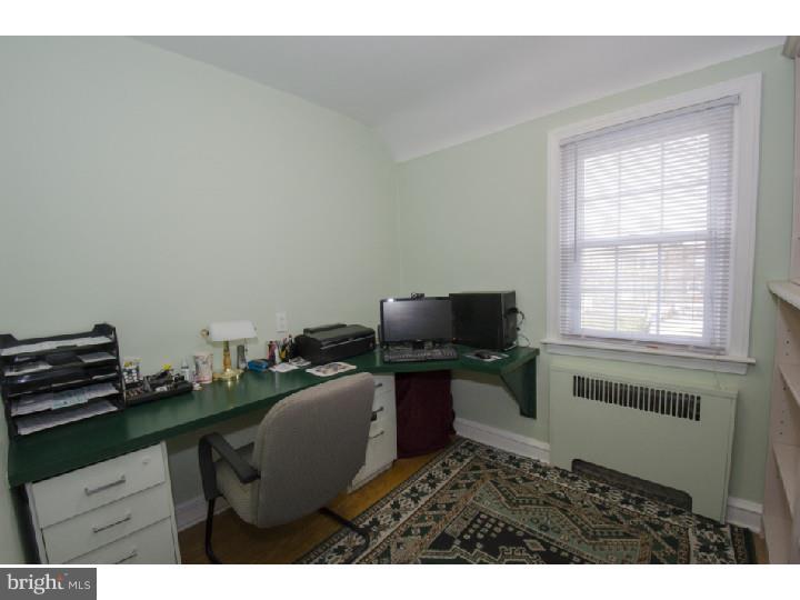 30 Braeburn Road Havertown, PA 19083 - Photo 13 of 25