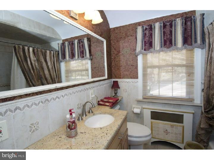 30 Braeburn Road Havertown, PA 19083 - Photo 15 of 25