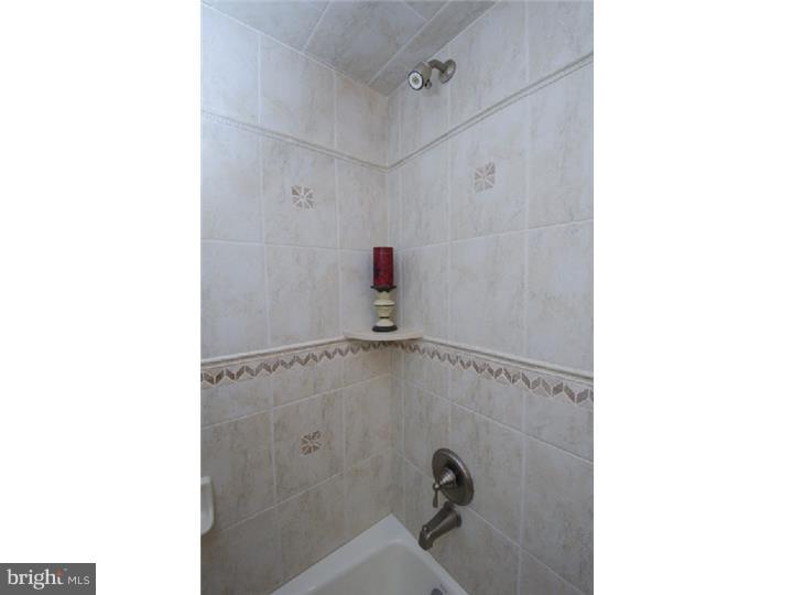 30 Braeburn Road Havertown, PA 19083 - Photo 16 of 25