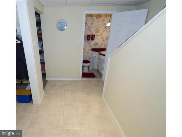 30 Braeburn Road Havertown, PA 19083 - Photo 17 of 25