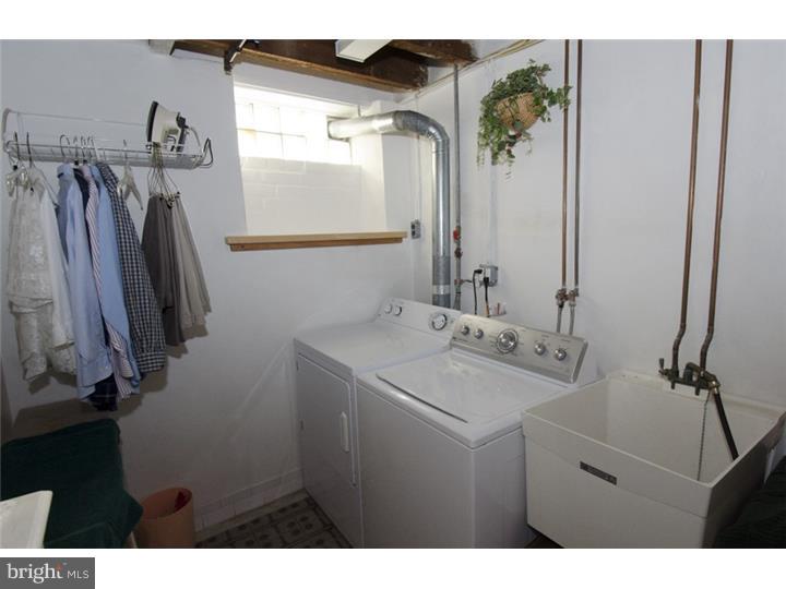 30 Braeburn Road Havertown, PA 19083 - Photo 19 of 25