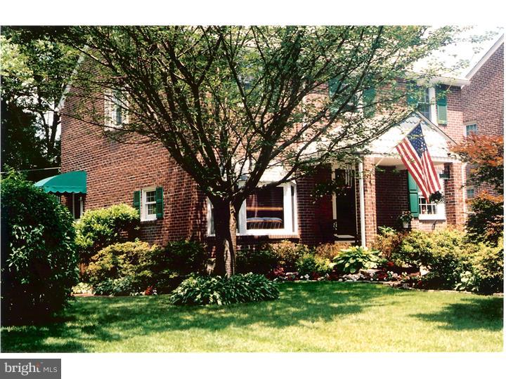 30 Braeburn Road Havertown, PA 19083 - Photo 3 of 25