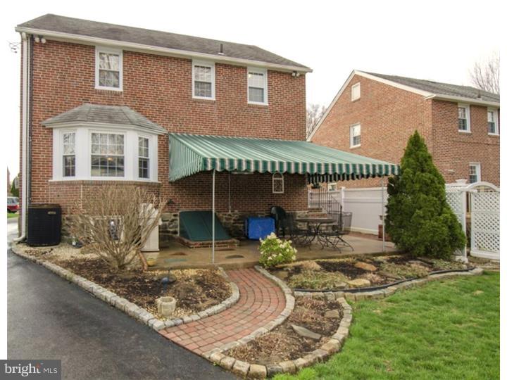 30 Braeburn Road Havertown, PA 19083 - Photo 22 of 25