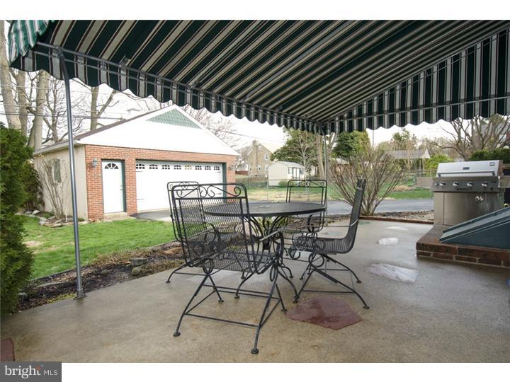 30 Braeburn Road Havertown, PA 19083 - Photo 23 of 25