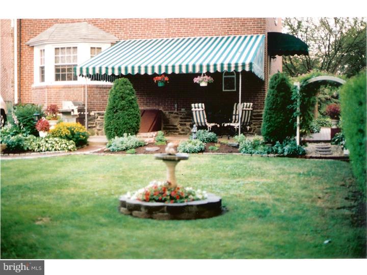 30 Braeburn Road Havertown, PA 19083 - Photo 24 of 25