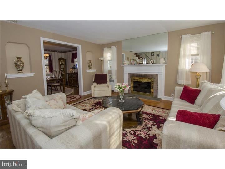 30 Braeburn Road Havertown, PA 19083 - Photo 6 of 25