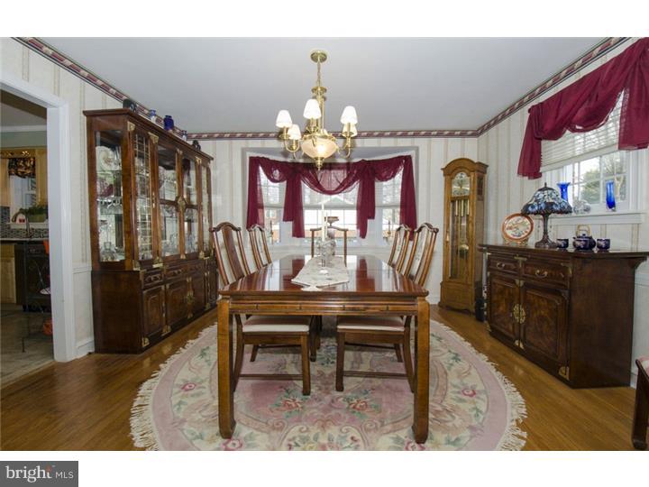 30 Braeburn Road Havertown, PA 19083 - Photo 7 of 25