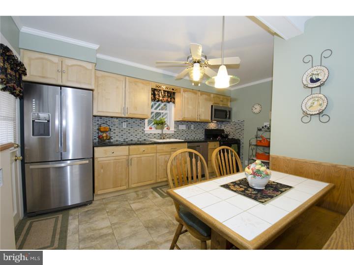 30 Braeburn Road Havertown, PA 19083 - Photo 8 of 25