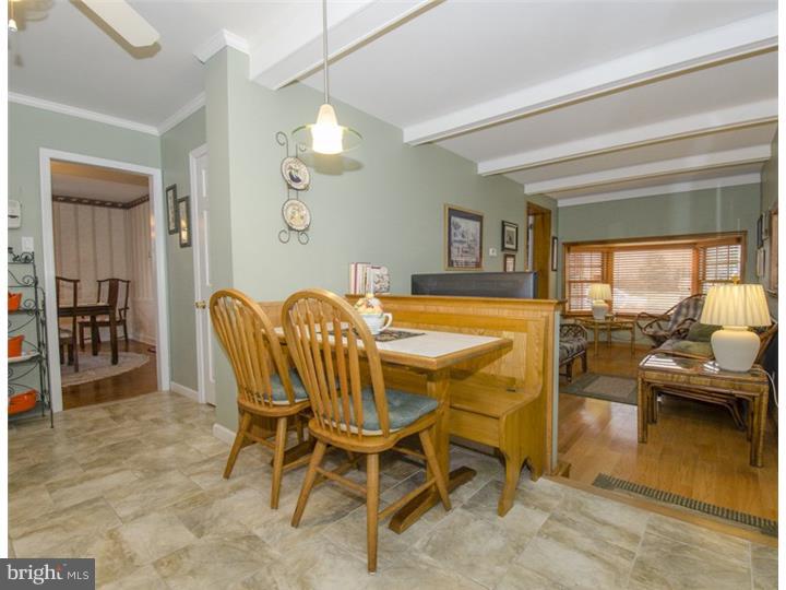 30 Braeburn Road Havertown, PA 19083 - Photo 9 of 25