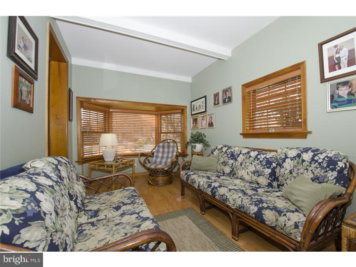 30 Braeburn Road Havertown, PA 19083 - Photo 10 of 25