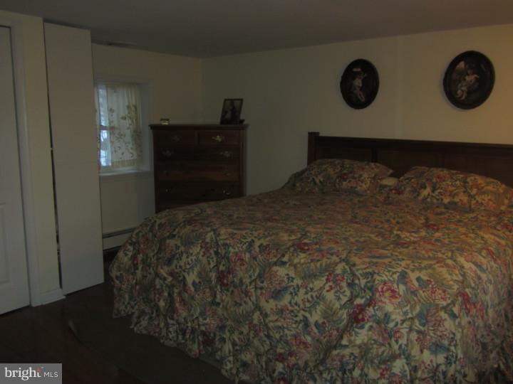1800 River Road New Hope, PA 18938 - Photo 12 of 13 Gallery Image 12