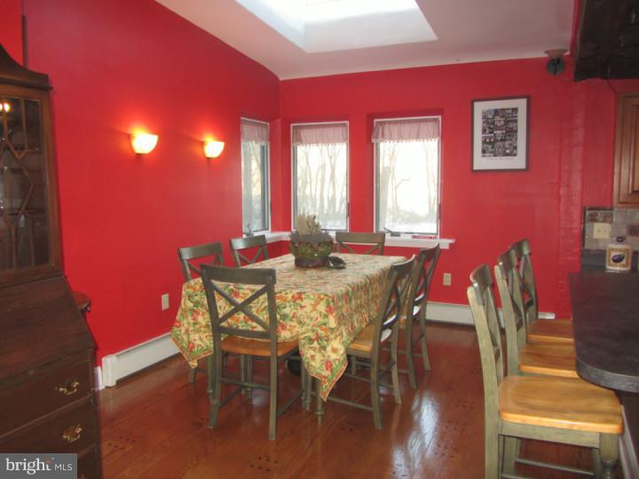 1800 River Road New Hope, PA 18938 - Photo 8 of 13 Gallery Image 8