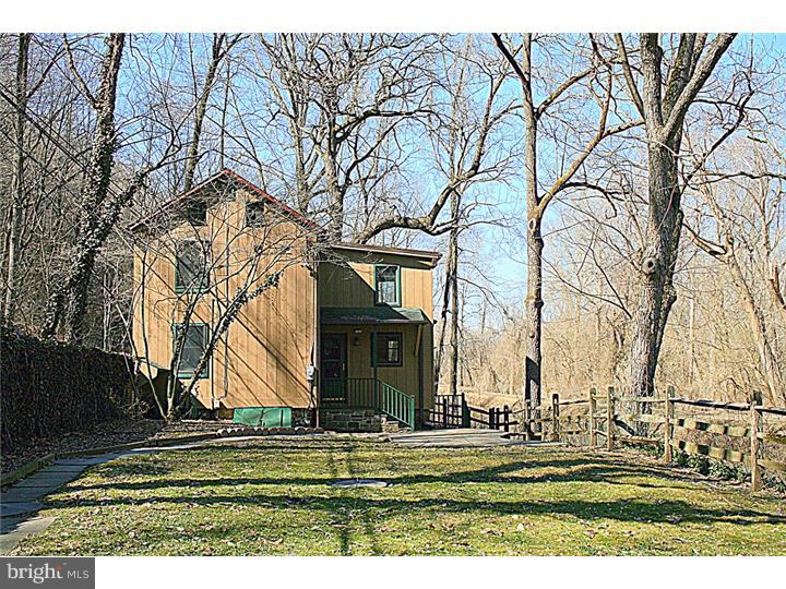 1800 River Road New Hope, PA 18938 - Photo 9 of 13 Gallery Image 9
