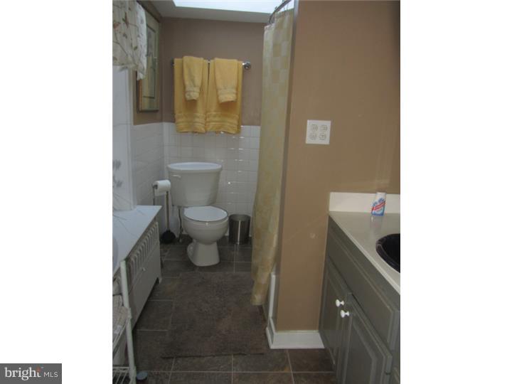 1800 River Road New Hope, PA 18938 - Photo 10 of 13 Gallery Image 10