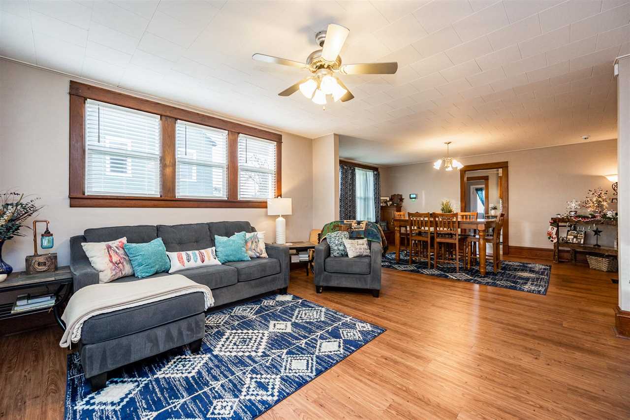 101 1st Avenue Keystone, IA 52249 - Photo 8 of 26 Gallery Image 8