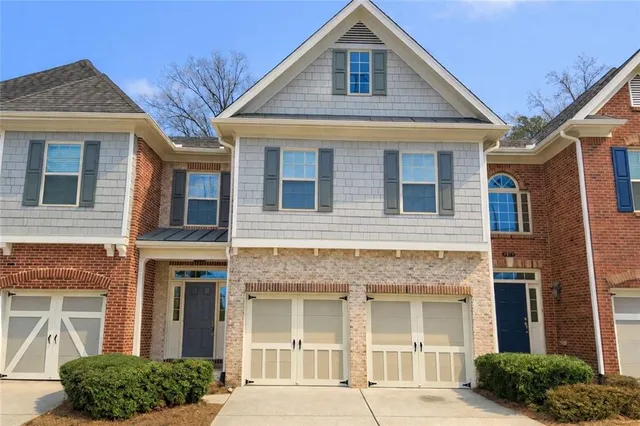 $2,900 | 5219 Merrimont Drive, Johns Creek, GA 30022