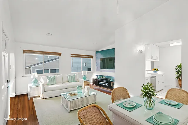 $227,999 | 5801 Thunderbird Street, Unit A11, Lago Vista, TX 78645