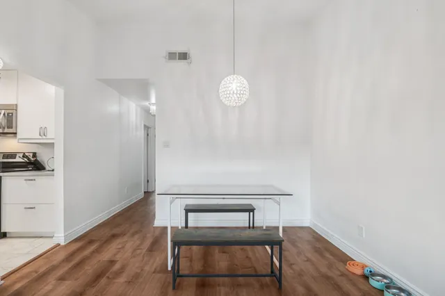 $227,999 | 5801 Thunderbird Street, Unit A11, Lago Vista, TX 78645