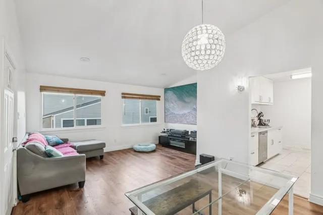 $227,999 | 5801 Thunderbird Street, Unit A11, Lago Vista, TX 78645