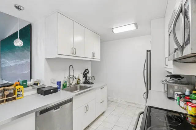 $227,999 | 5801 Thunderbird Street, Unit A11, Lago Vista, TX 78645