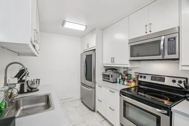 $227,999 | 5801 Thunderbird Street, Unit A11, Lago Vista, TX 78645