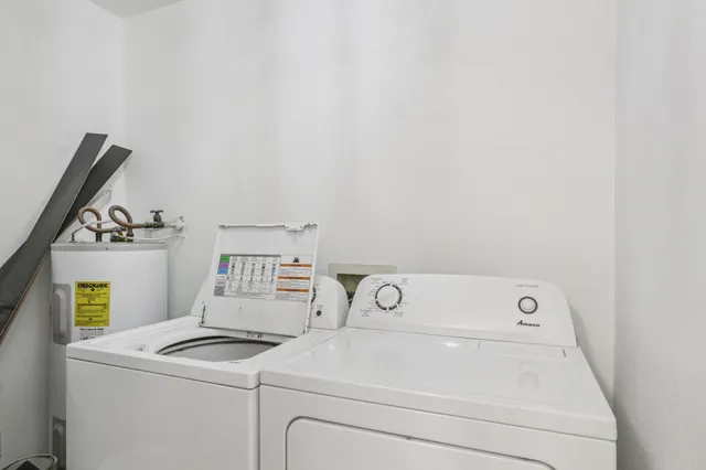 $227,999 | 5801 Thunderbird Street, Unit A11, Lago Vista, TX 78645