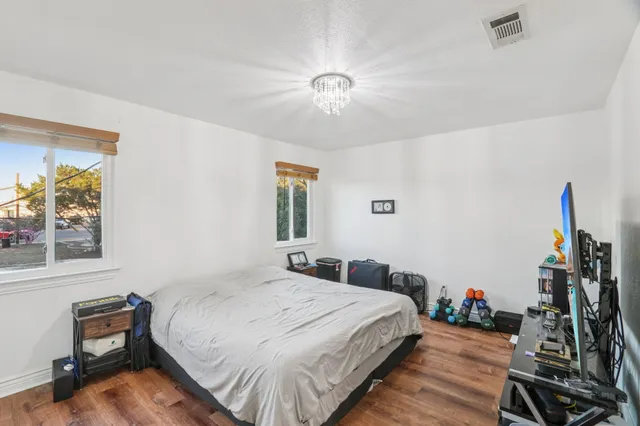 $227,999 | 5801 Thunderbird Street, Unit A11, Lago Vista, TX 78645