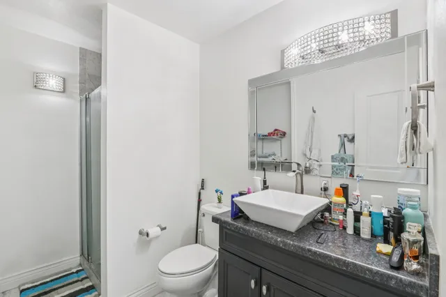 $227,999 | 5801 Thunderbird Street, Unit A11, Lago Vista, TX 78645