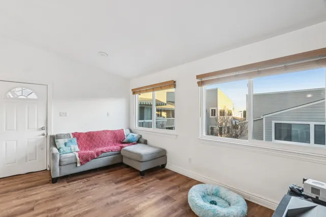 $227,999 | 5801 Thunderbird Street, Unit A11, Lago Vista, TX 78645