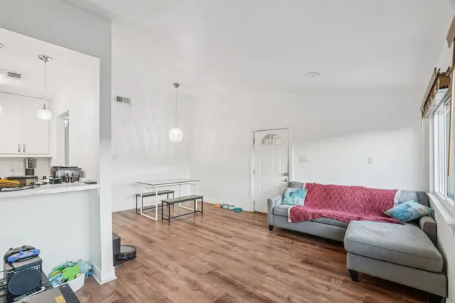 $227,999 | 5801 Thunderbird Street, Unit A11, Lago Vista, TX 78645