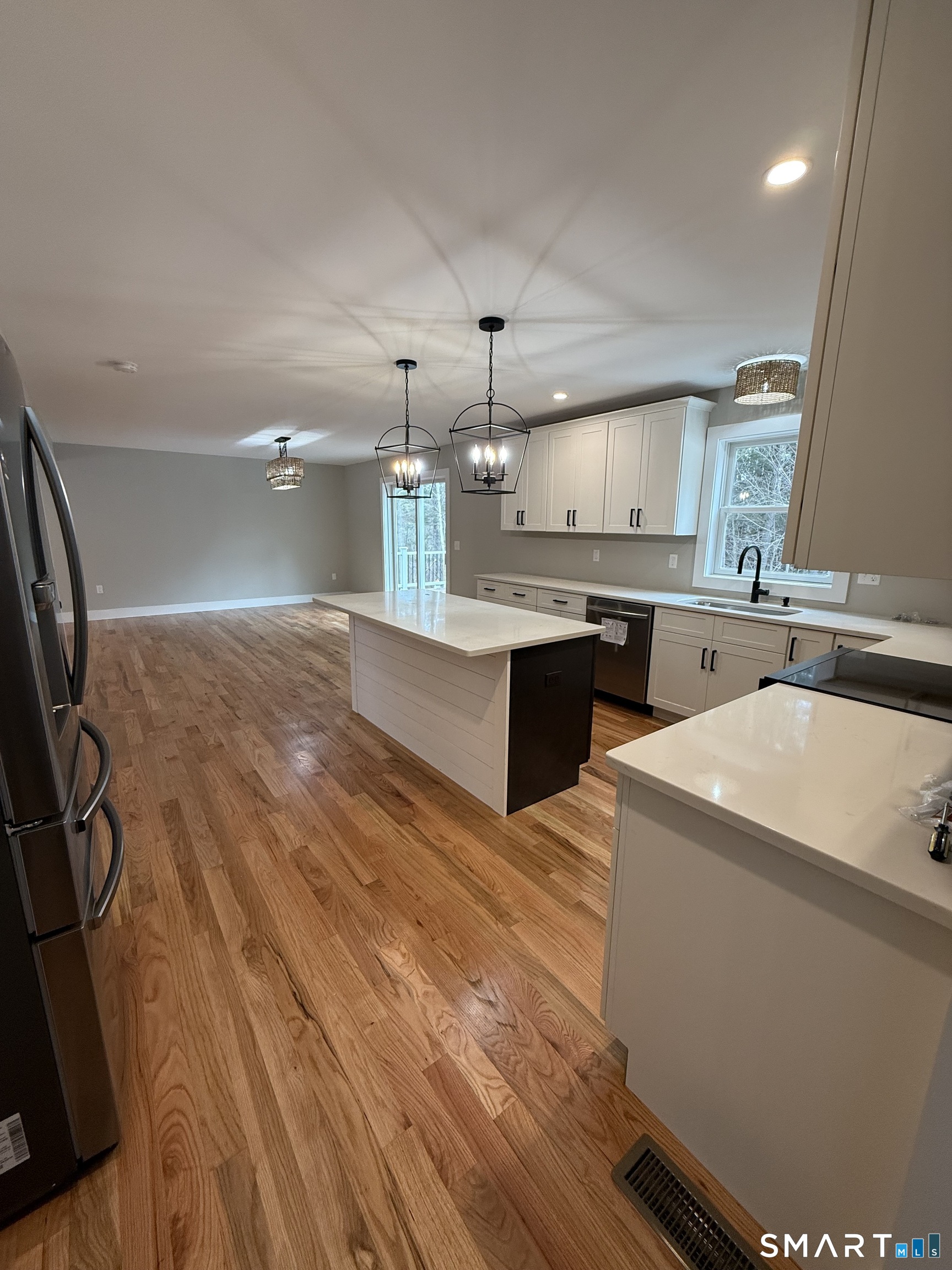 24 Broad Brook Road Ellington, CT 06029 - Photo 15 of 38 Gallery Image 15