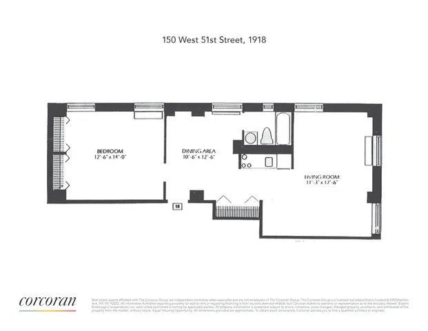 a picture of a black and white photo