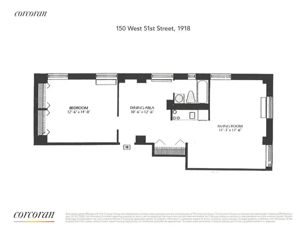 a close view of a stove top oven