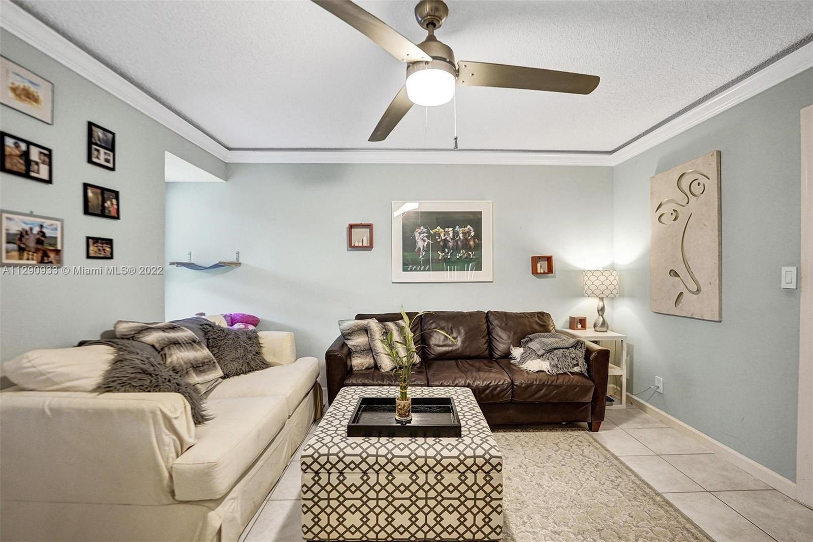 22322 Pineapple Walk Drive Boca Raton, FL 33433 - Photo 37 of 41 8FA239F6-8C1F-4767-BBBC-E0579FD76AC4