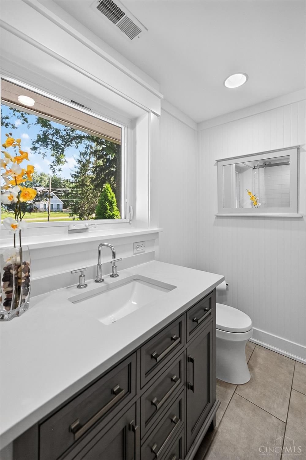 7995 Remington Road Cincinnati, OH 45242 - Photo 43 of 85