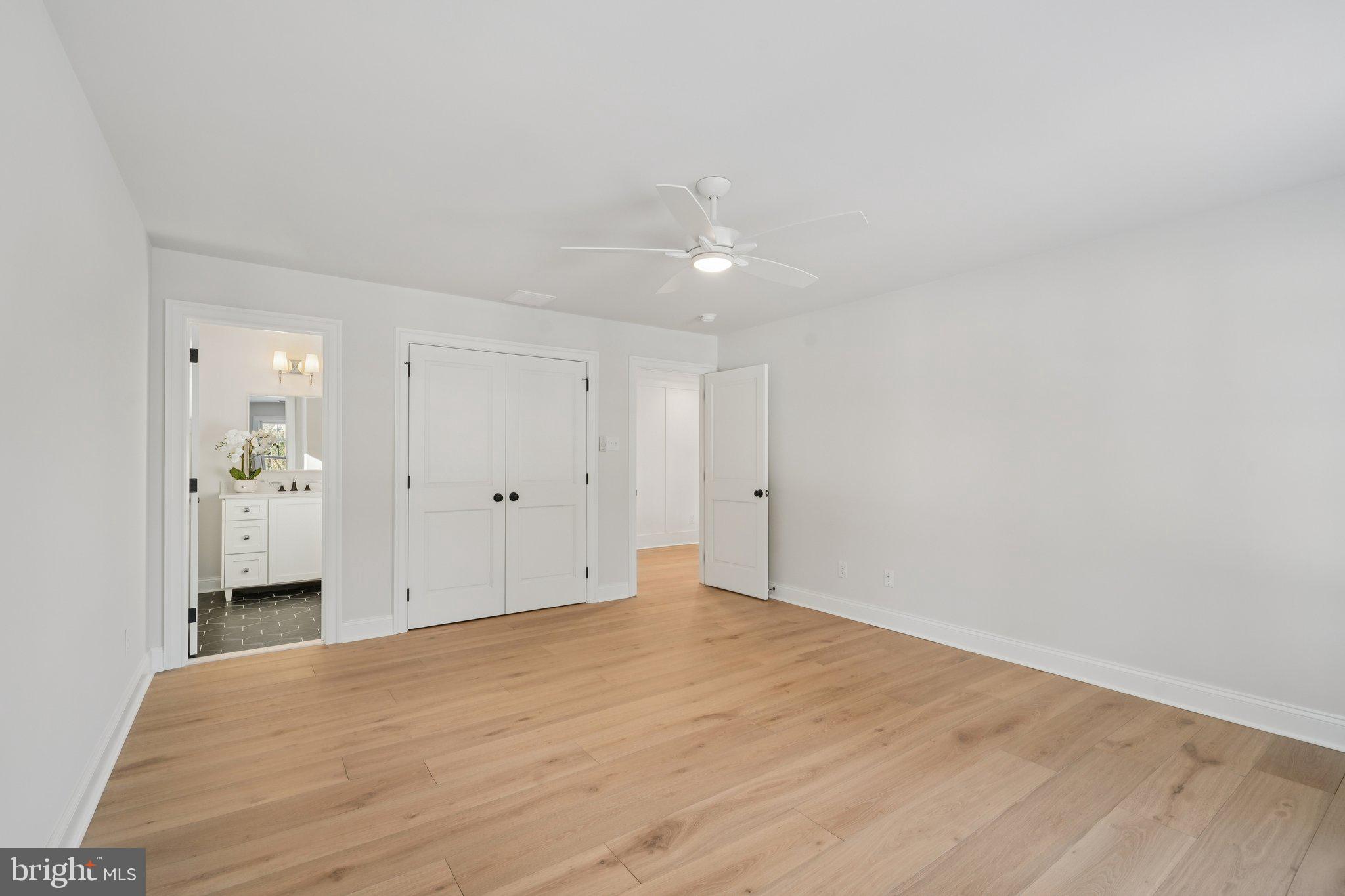 340 Hidden River Road Penn Valley, PA 19072 - Photo 44 of 89