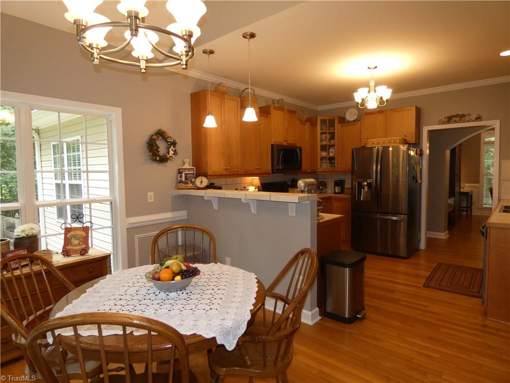 5551 Woodstream Road Randleman, NC 27317 - Photo 12 of 28 Gallery Image 12
