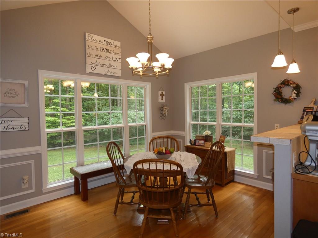 5551 Woodstream Road Randleman, NC 27317 - Photo 13 of 28 Gallery Image 13