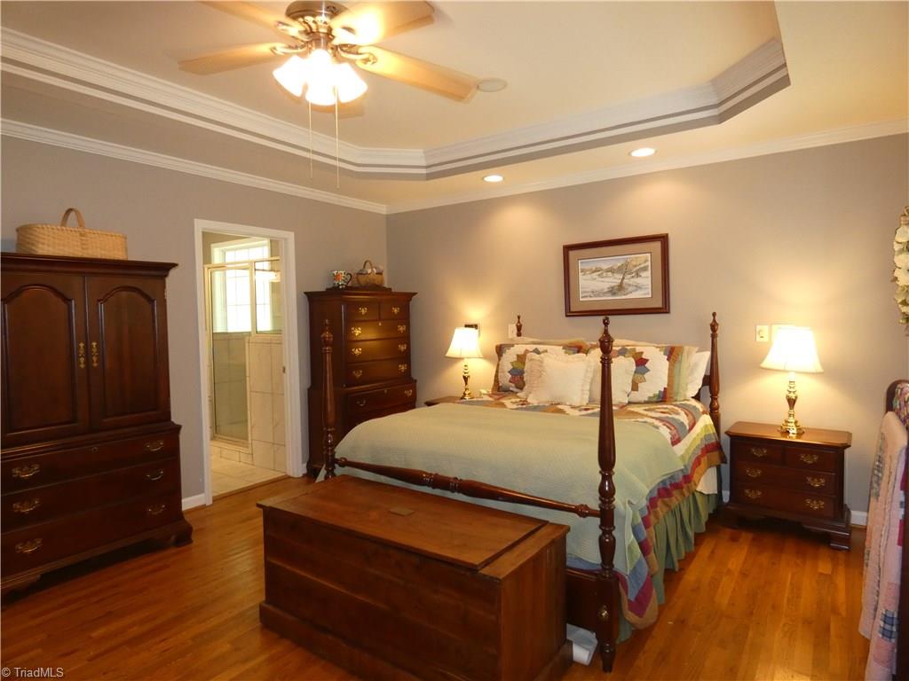5551 Woodstream Road Randleman, NC 27317 - Photo 14 of 28 Gallery Image 14
