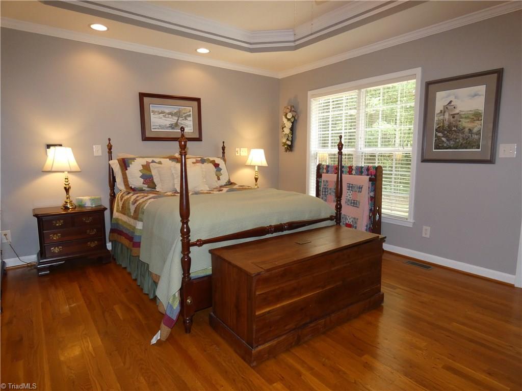 5551 Woodstream Road Randleman, NC 27317 - Photo 15 of 28 Gallery Image 15