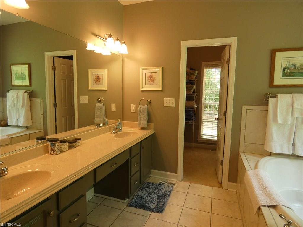 5551 Woodstream Road Randleman, NC 27317 - Photo 16 of 28 Gallery Image 16