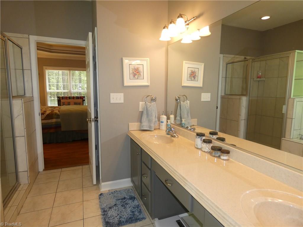 5551 Woodstream Road Randleman, NC 27317 - Photo 17 of 28 Gallery Image 17