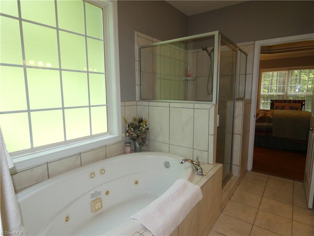 5551 Woodstream Road Randleman, NC 27317 - Photo 18 of 28 Gallery Image 18