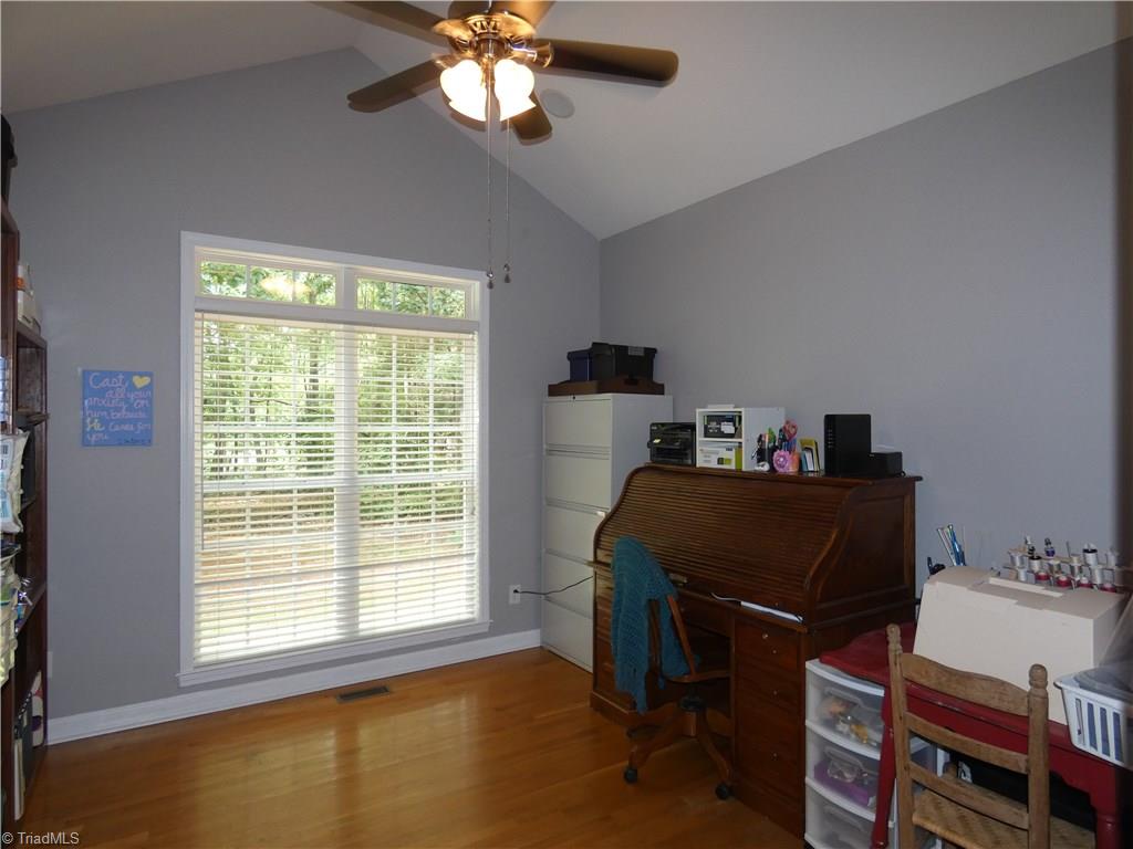 5551 Woodstream Road Randleman, NC 27317 - Photo 19 of 28 Gallery Image 19