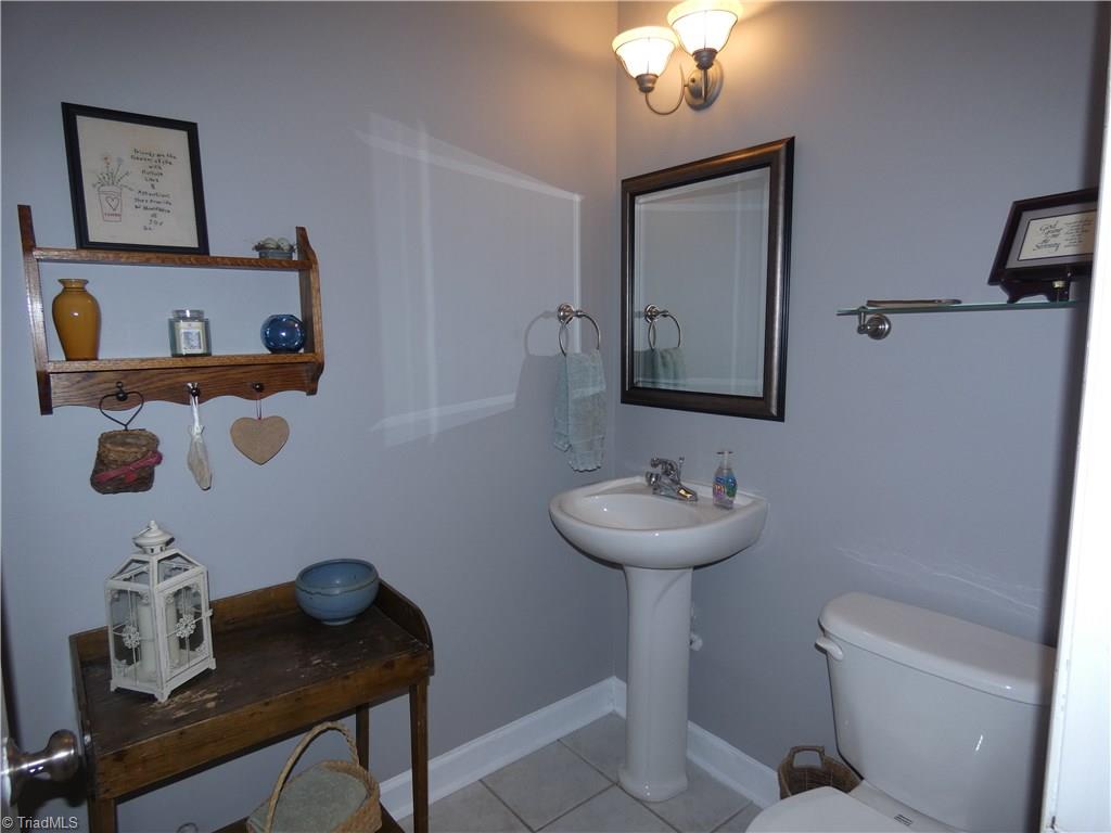 5551 Woodstream Road Randleman, NC 27317 - Photo 20 of 28 Gallery Image 20
