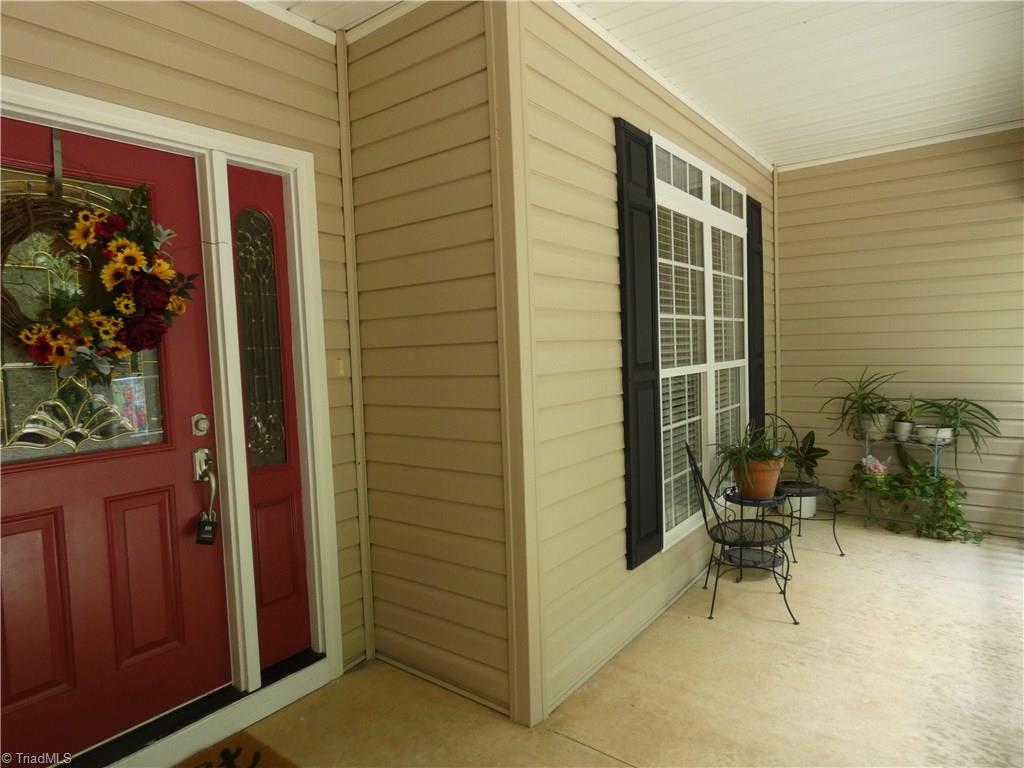 5551 Woodstream Road Randleman, NC 27317 - Photo 3 of 28 Gallery Image 3