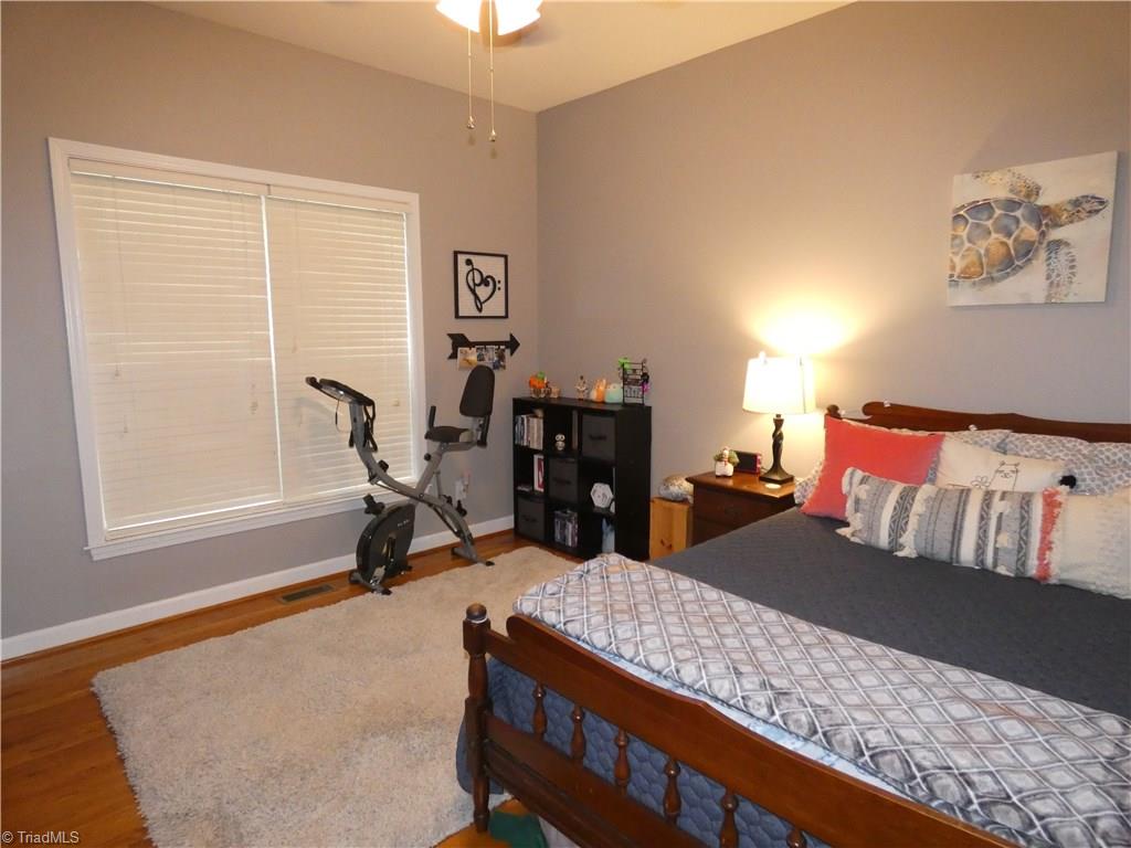 5551 Woodstream Road Randleman, NC 27317 - Photo 21 of 28 Gallery Image 21