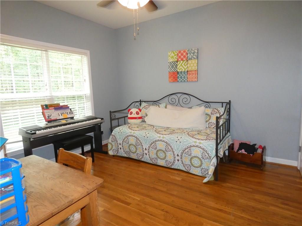 5551 Woodstream Road Randleman, NC 27317 - Photo 22 of 28 Gallery Image 22