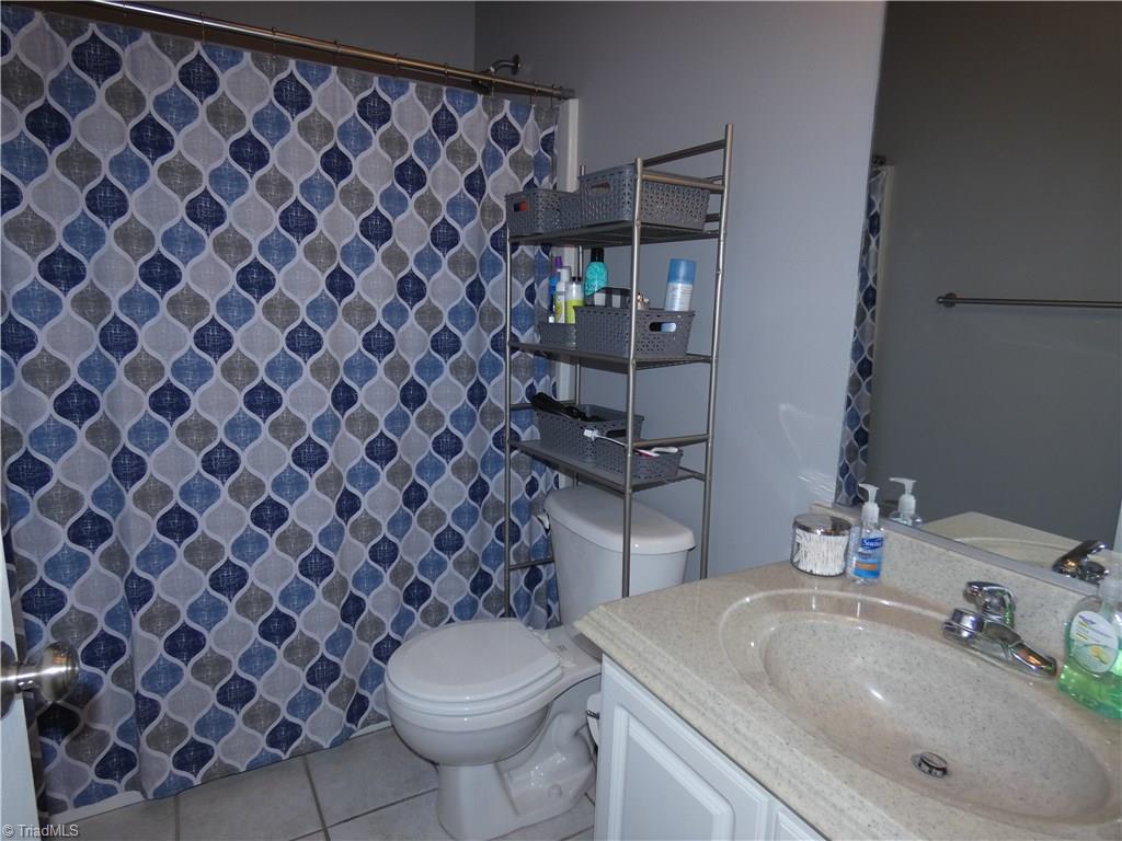 5551 Woodstream Road Randleman, NC 27317 - Photo 23 of 28 Gallery Image 23